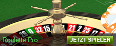 Roulette-Pro_240x95_DE