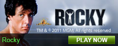 Rocky_240x95_EN