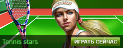 Tennis-stars-_240x95_RU