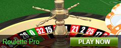 Roulette-Pro_240x95_EN